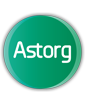 Наш клієнт Astorg