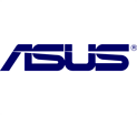 Наш клієнт ASUS