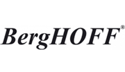 Наш клієнт BergHOFF