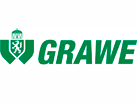 Наш клієнт Grawe