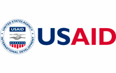 Наш клієнт USAid