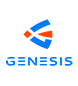 Genesis Group